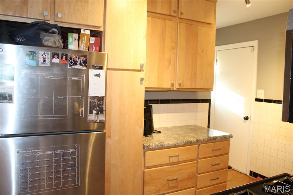 10201 Midland Boulevard