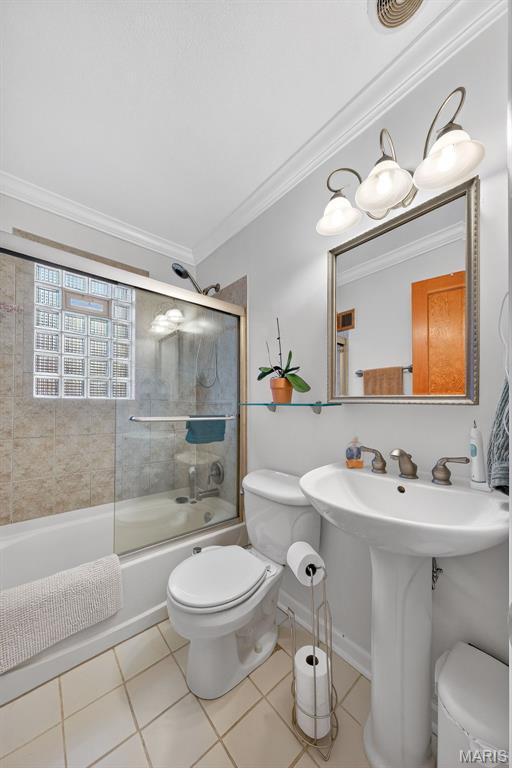 Burdeau Lane - Residential