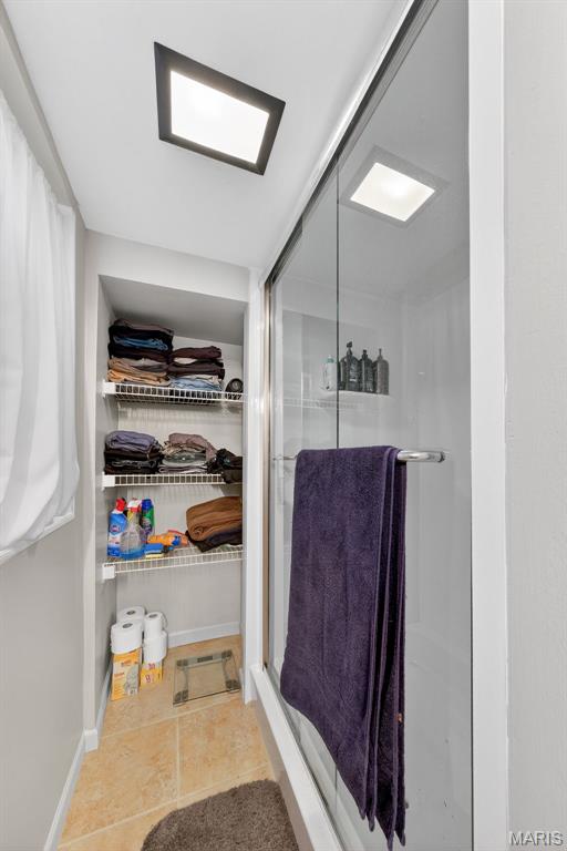 Burdeau Lane - Residential