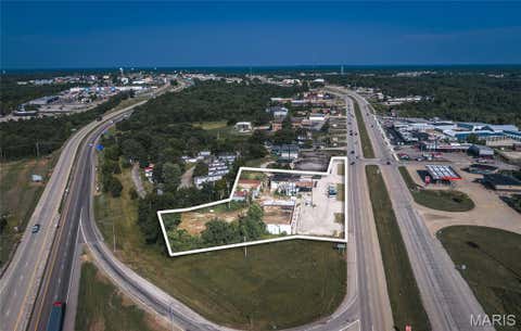 Tiny photo for 678 Old Route 66, St Robert, MO 65584 (MLS # 26046879)