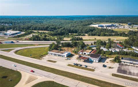 Photo of 678 Old Route 66, St Robert, MO 65584 (MLS # 26046879)