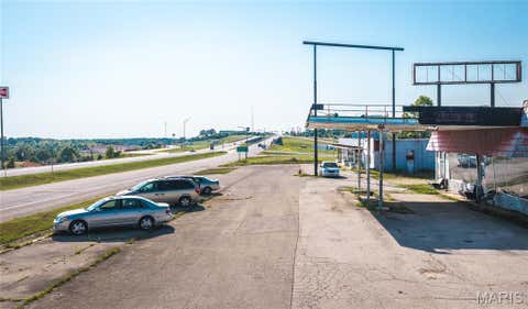 Tiny photo for 678 Old Route 66, St Robert, MO 65584 (MLS # 26046879)