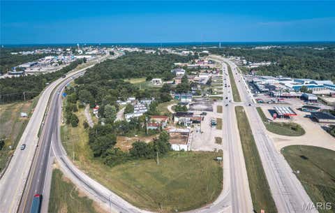 Tiny photo for 678 Old Route 66, St Robert, MO 65584 (MLS # 26046879)