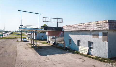 Tiny photo for 678 Old Route 66, St Robert, MO 65584 (MLS # 26046879)