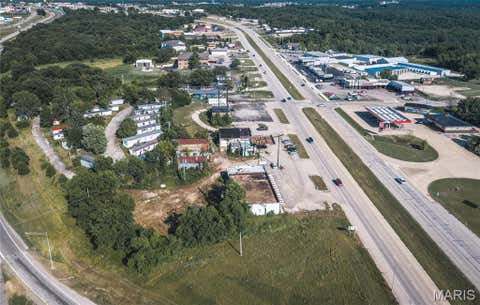 Tiny photo for 678 Old Route 66, St Robert, MO 65584 (MLS # 26046879)