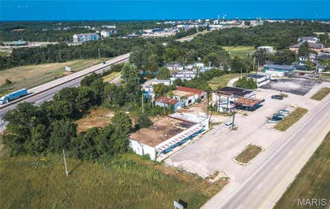 Tiny photo for 678 Old Route 66, St Robert, MO 65584 (MLS # 26046879)