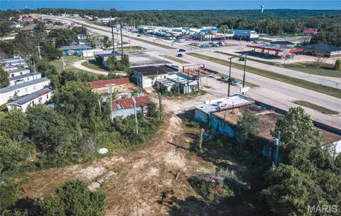 Tiny photo for 678 Old Route 66, St Robert, MO 65584 (MLS # 26046879)