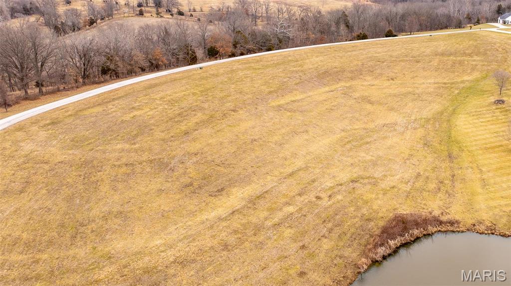 10678 Churchill Downs Road