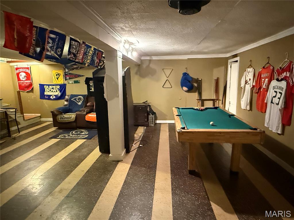 Paddock Hills 4 - Residential