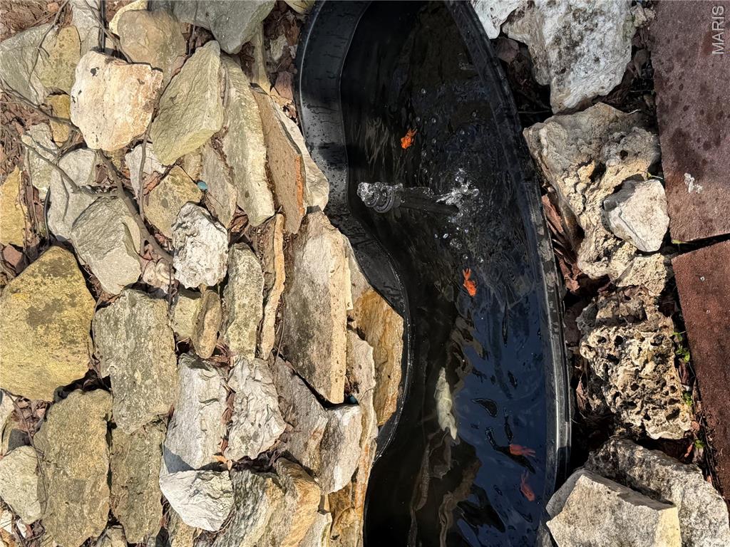 Paddock Hills 4 - Residential