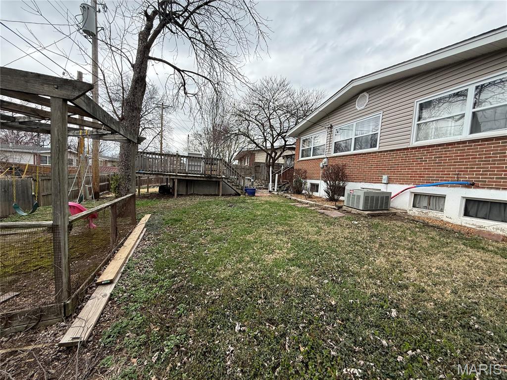 Paddock Hills 4 - Residential