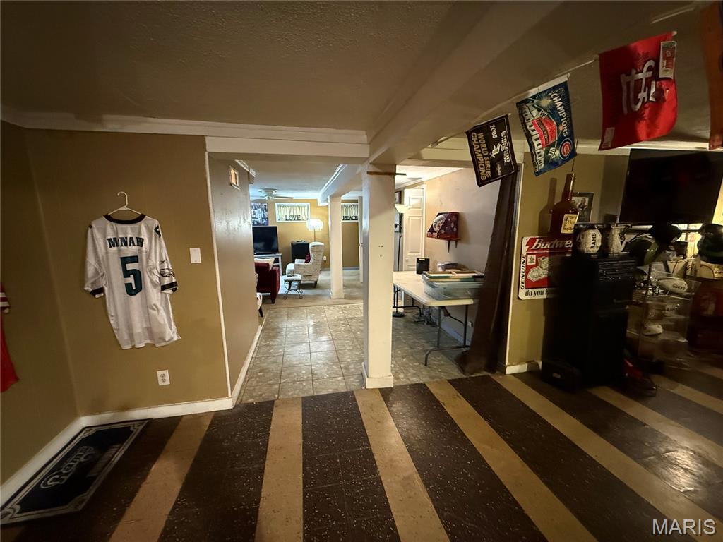 Paddock Hills 4 - Residential