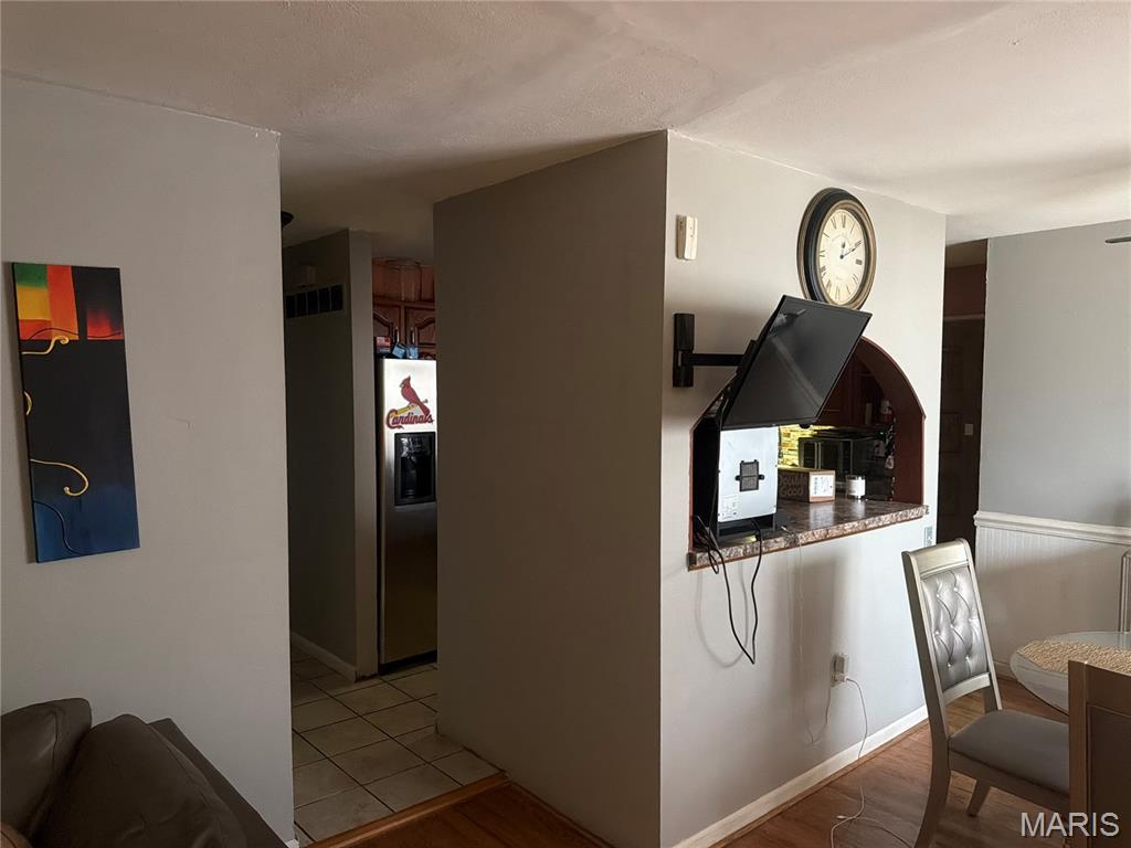 Paddock Hills 4 - Residential