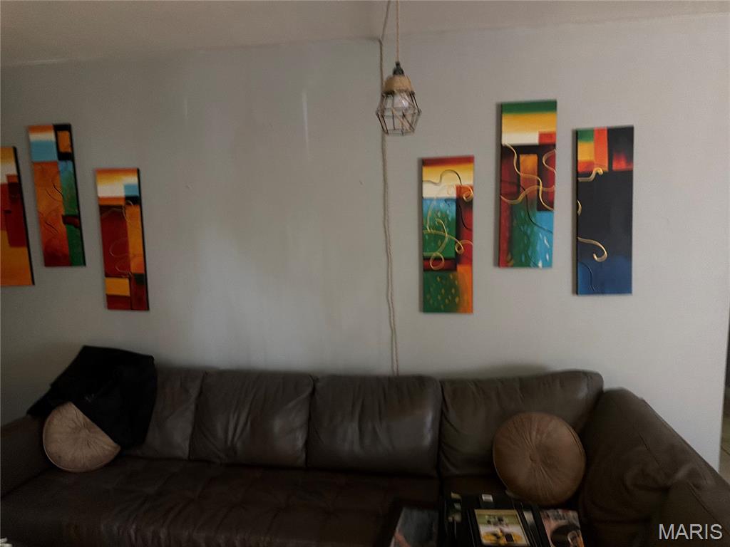 Paddock Hills 4 - Residential