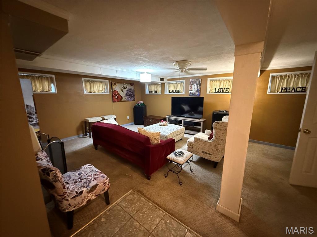 Paddock Hills 4 - Residential