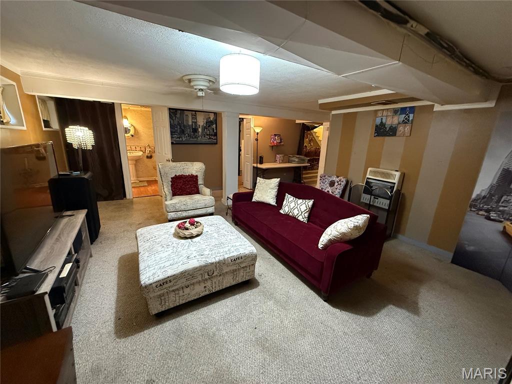 Paddock Hills 4 - Residential