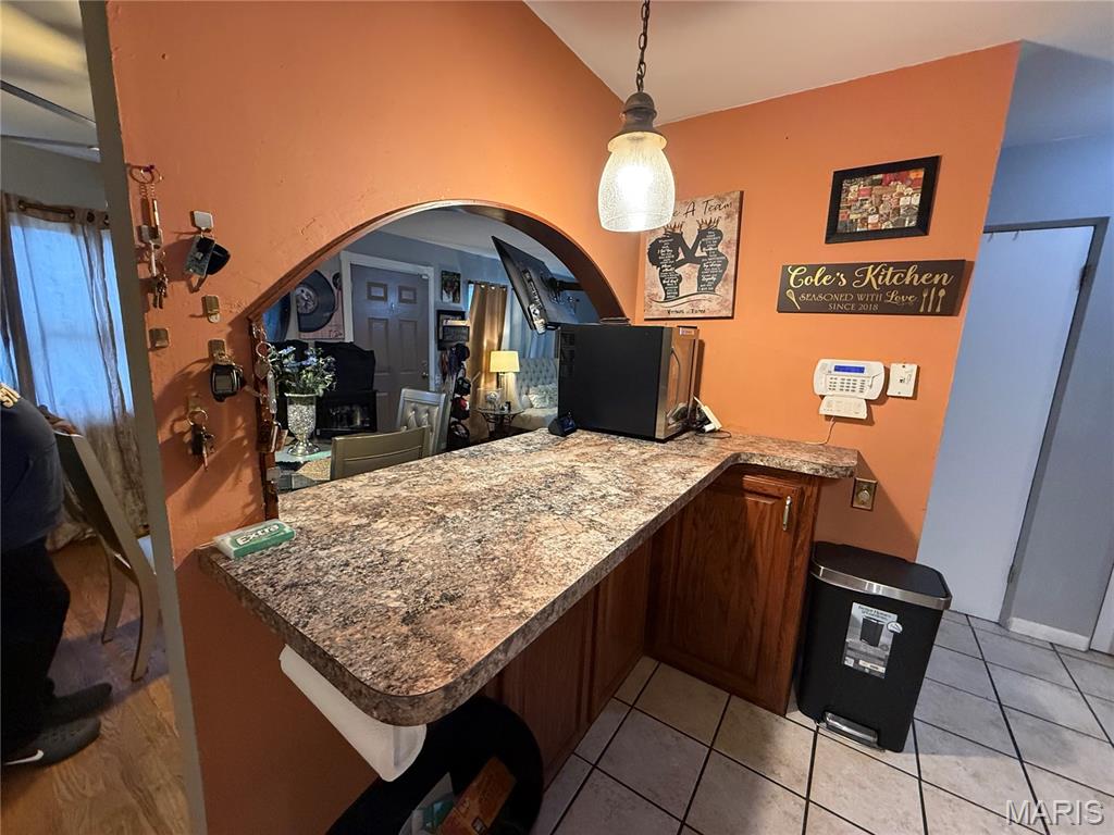 Paddock Hills 4 - Residential