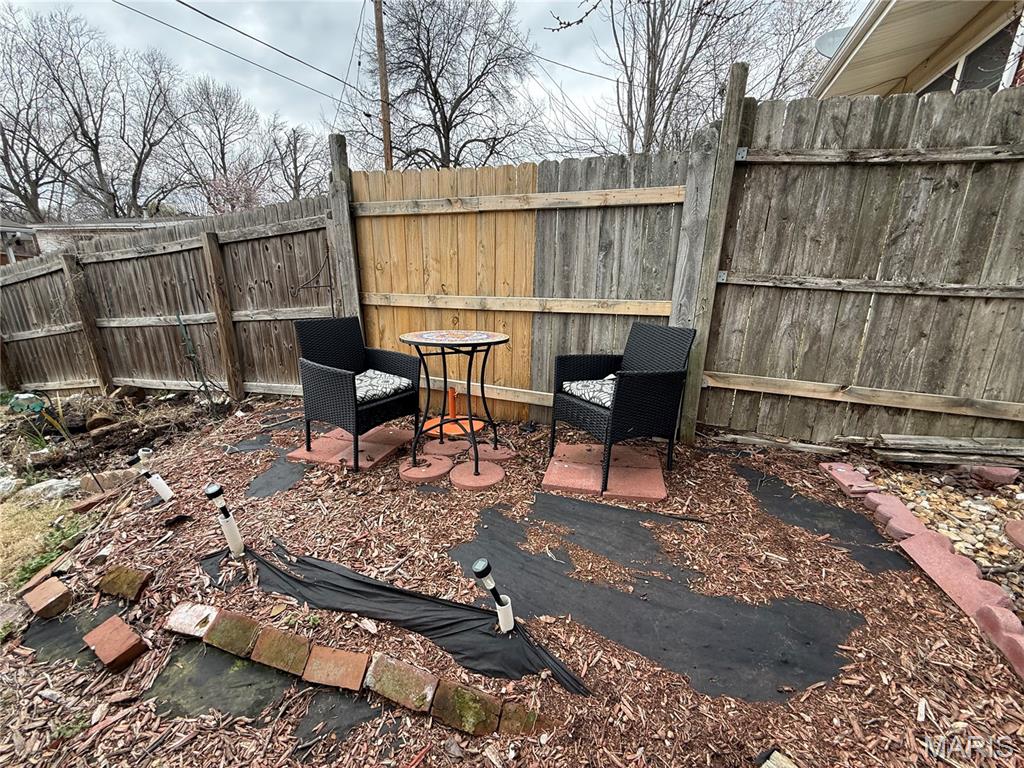 Paddock Hills 4 - Residential