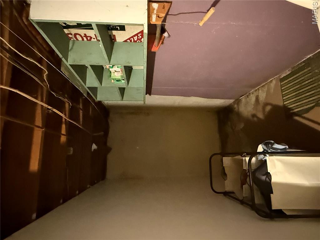 Paddock Hills 4 - Residential