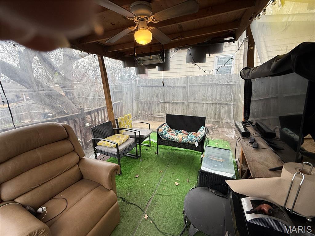 Paddock Hills 4 - Residential