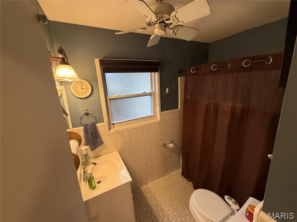 Paddock Hills 4 - Residential