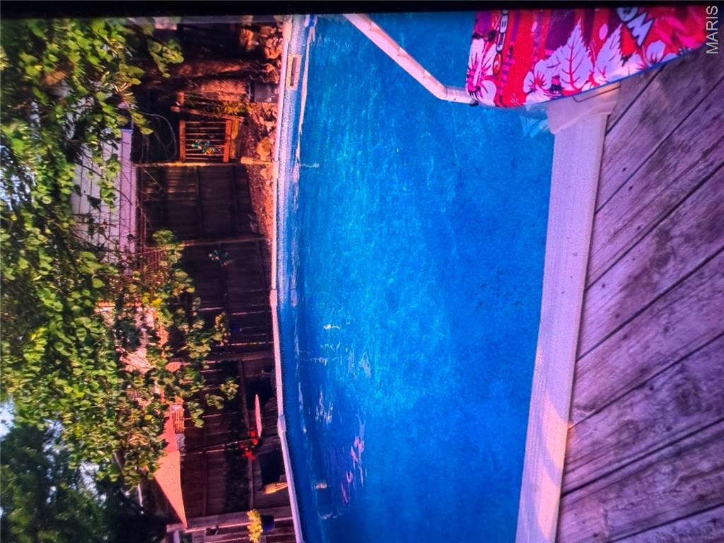 Paddock Hills 4 - Residential