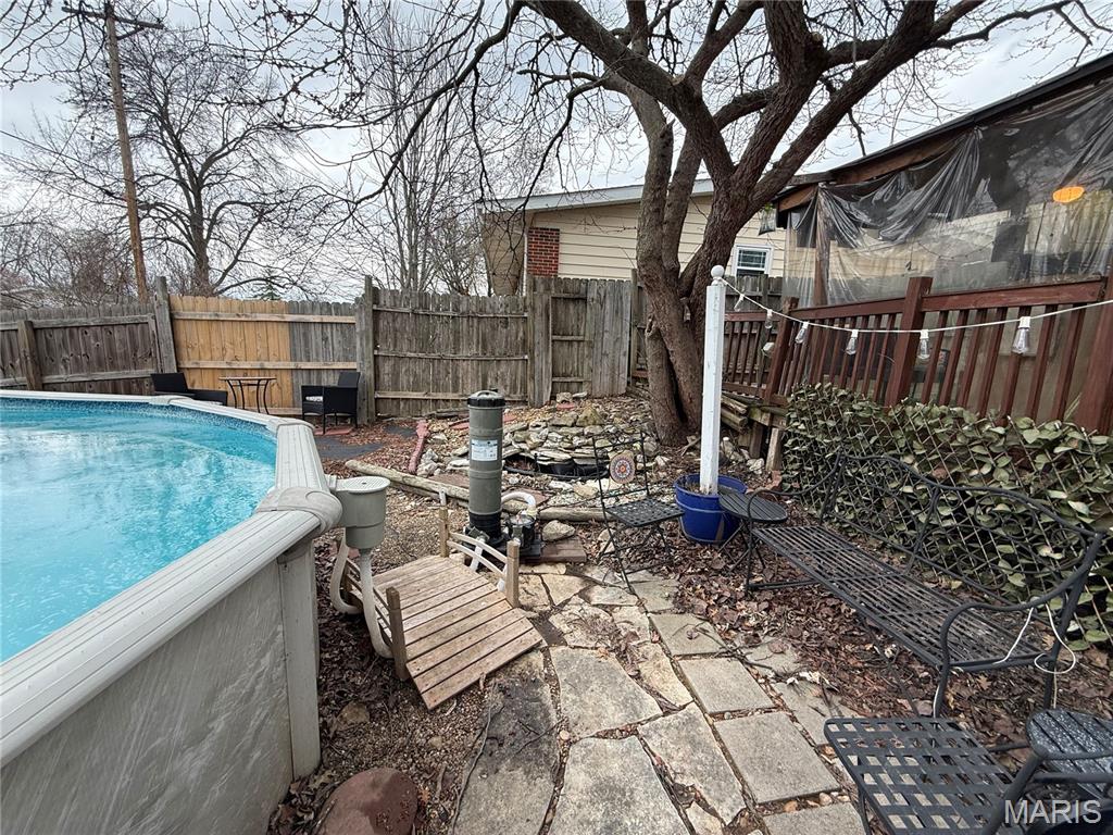 Paddock Hills 4 - Residential