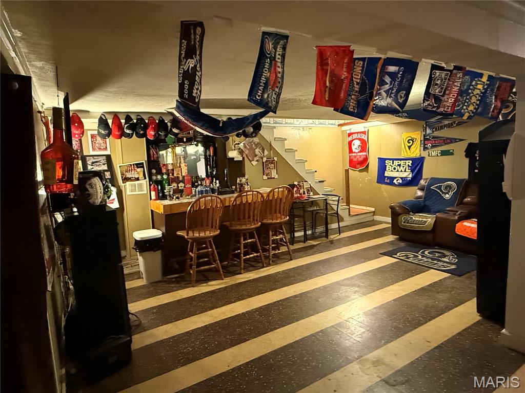 Paddock Hills 4 - Residential