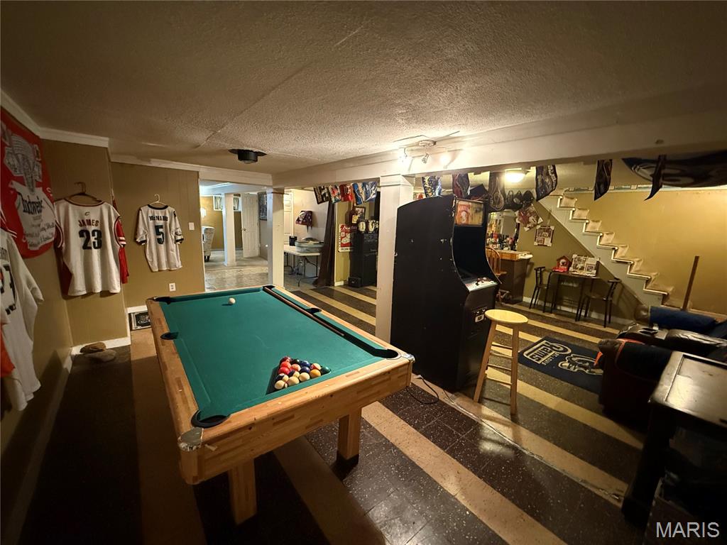 Paddock Hills 4 - Residential