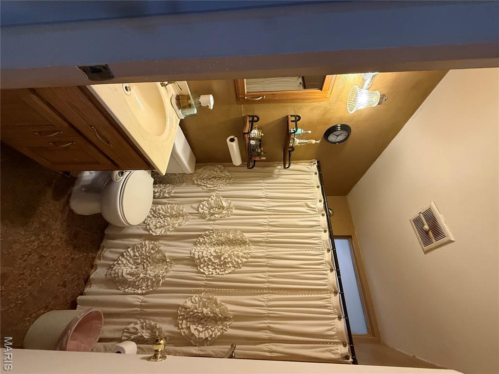 Paddock Hills 4 - Residential