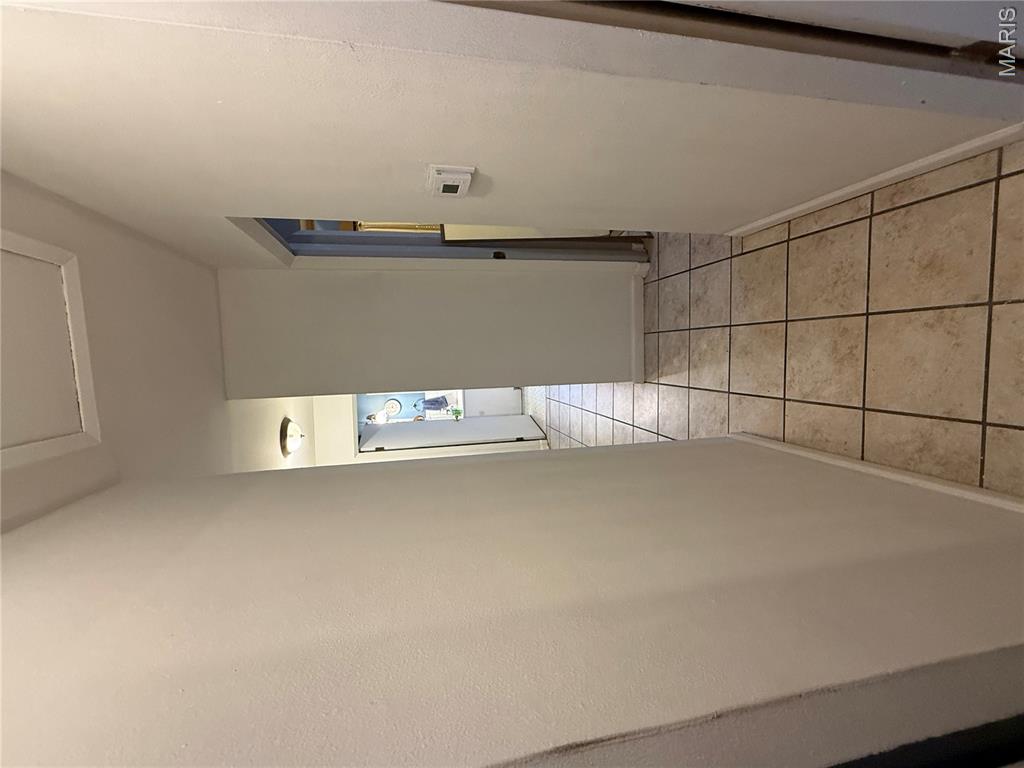 Paddock Hills 4 - Residential