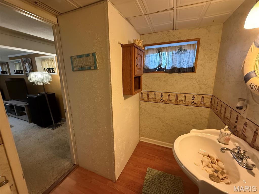 Paddock Hills 4 - Residential