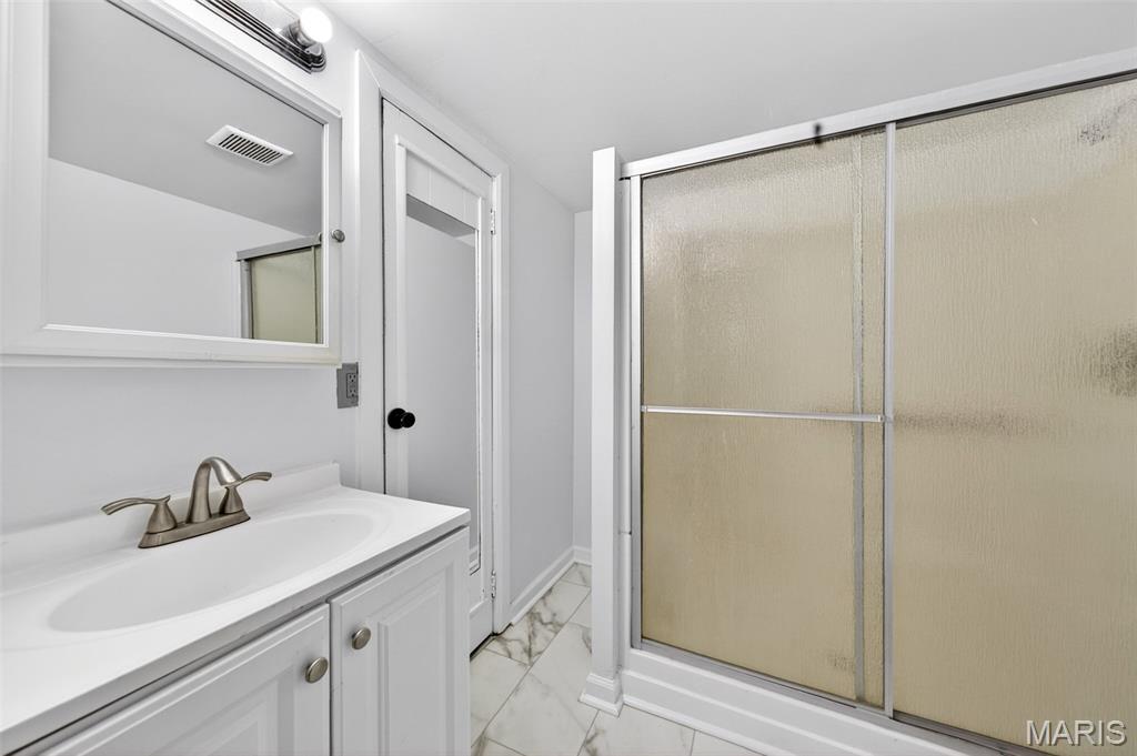 Berkley Garden Homesites - Residential