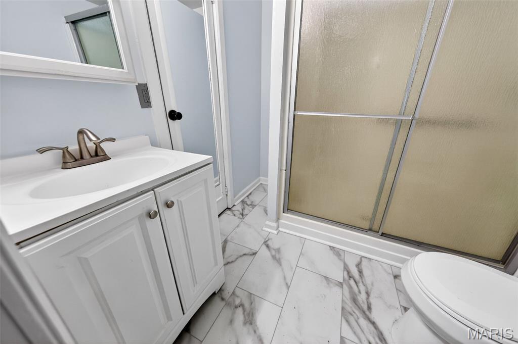 Berkley Garden Homesites - Residential