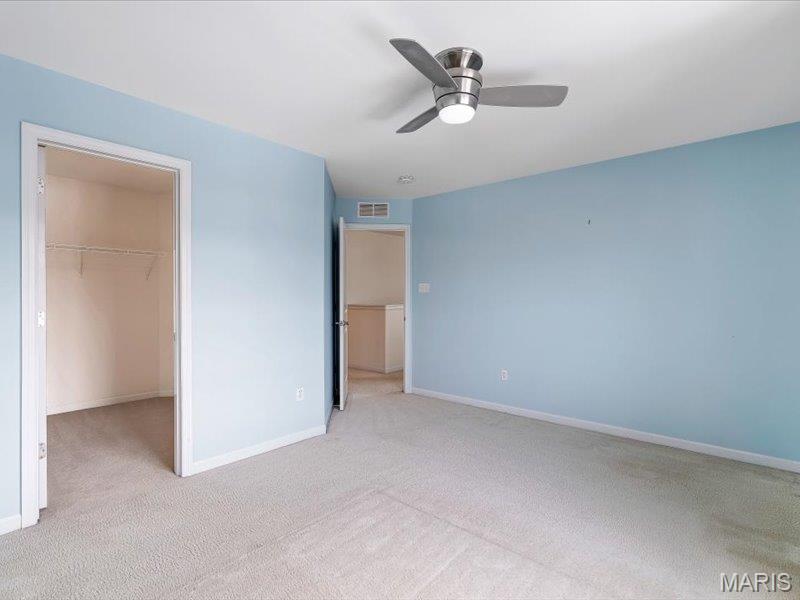 Estates At Town & Country Crossing - Residential