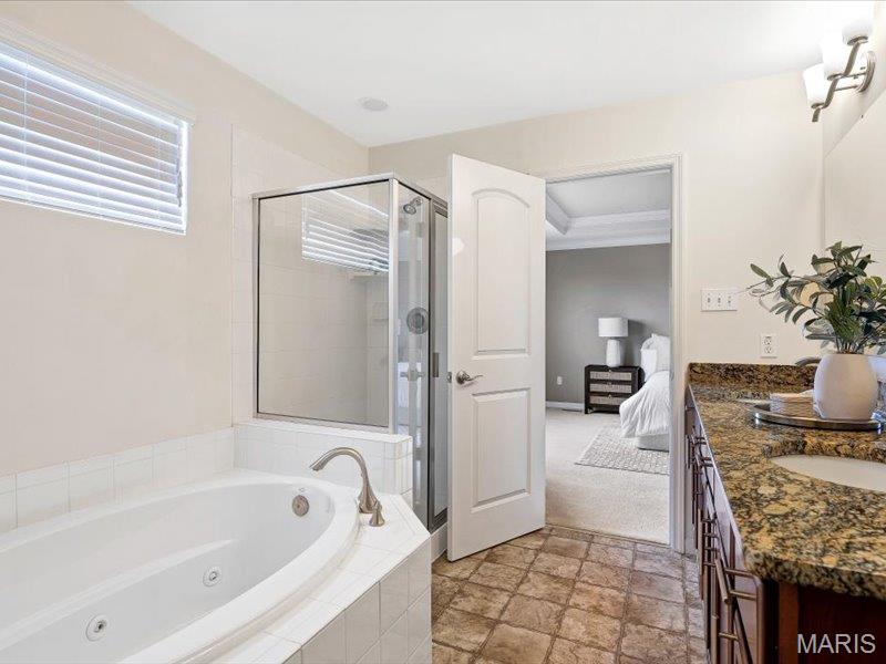 Estates At Town & Country Crossing - Residential