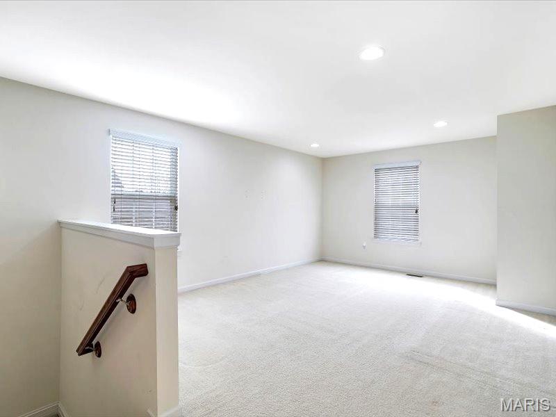 Estates At Town & Country Crossing - Residential