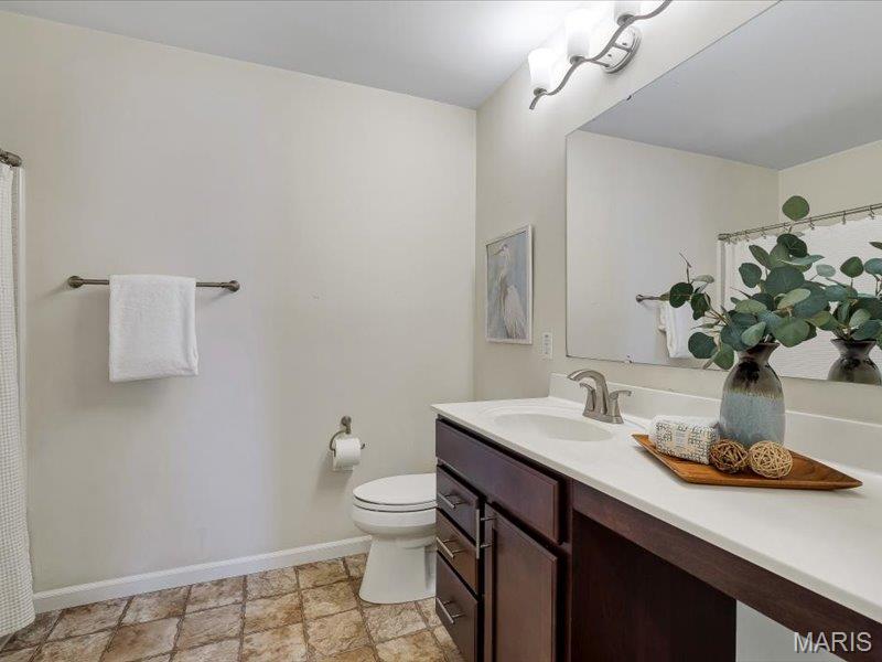 Estates At Town & Country Crossing - Residential