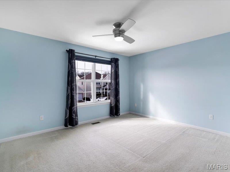 Estates At Town & Country Crossing - Residential