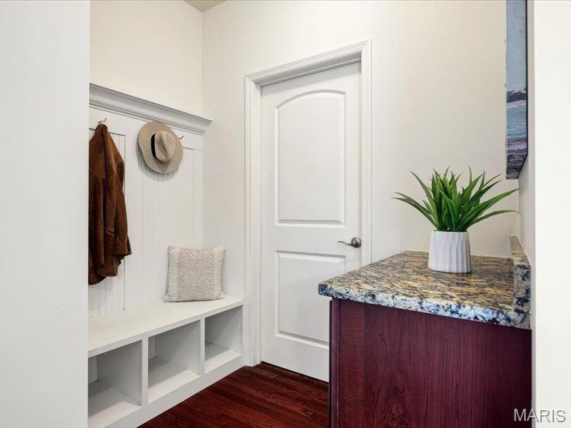 Estates At Town & Country Crossing - Residential