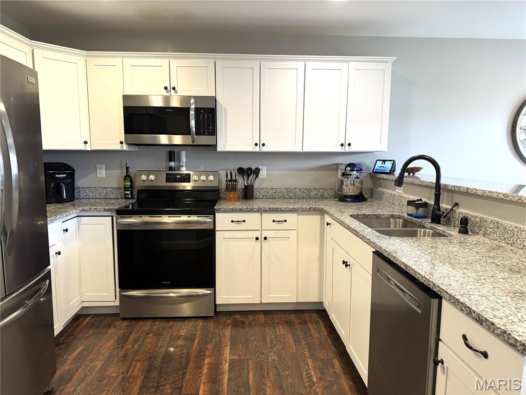 202 Boardwalk Court