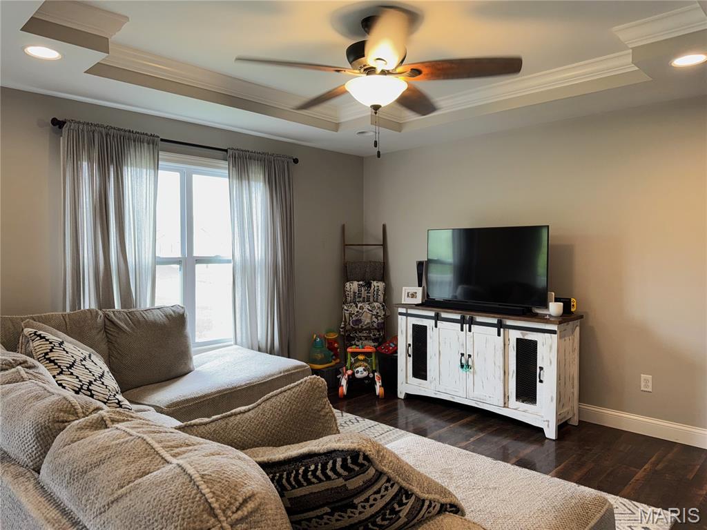 202 Boardwalk Court