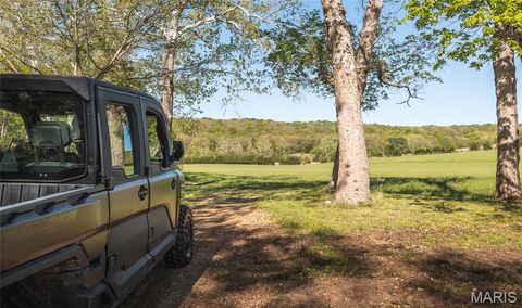 Tiny photo for 2288 Highway Y, Belle, MO 65013 (MLS # 26025887)
