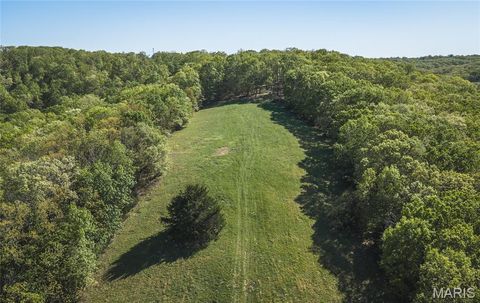 Tiny photo for 2288 Highway Y, Belle, MO 65013 (MLS # 26025887)