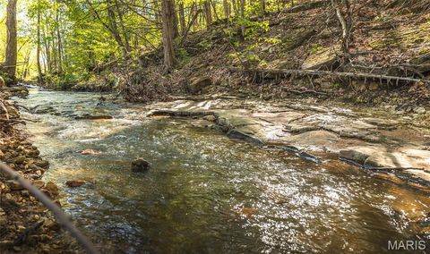 Tiny photo for 2288 Highway Y, Belle, MO 65013 (MLS # 26025887)