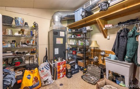 Tiny photo for 2288 Highway Y, Belle, MO 65013 (MLS # 26025887)