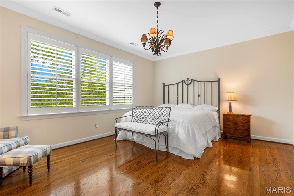 Bramley Lane - Residential