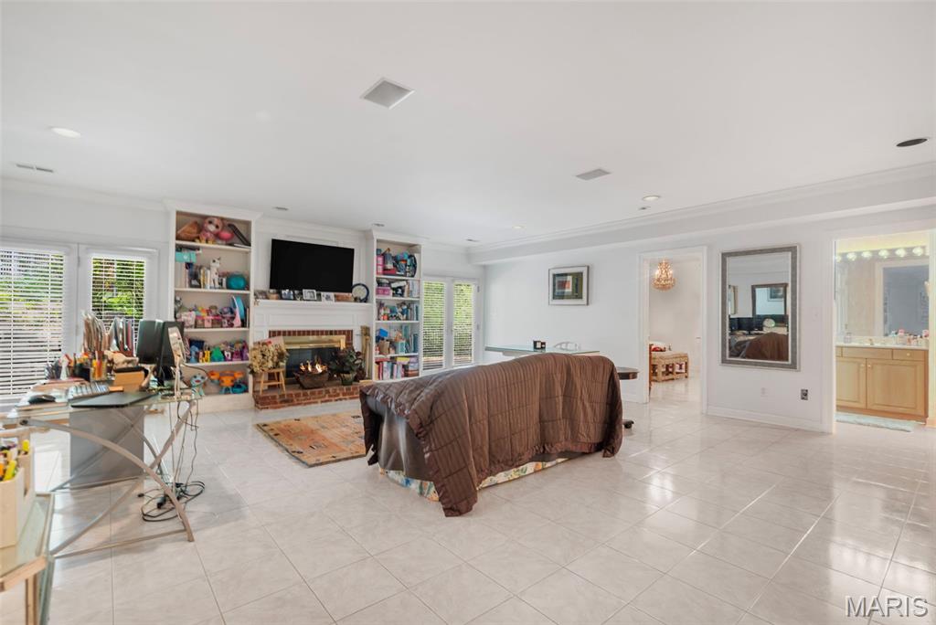 Bramley Lane - Residential