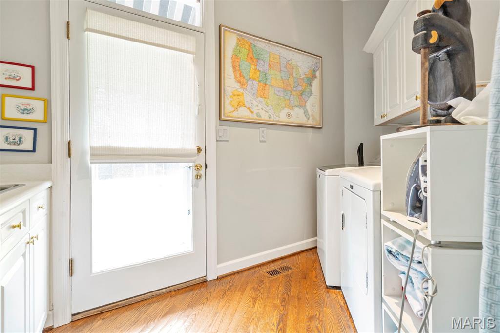 Bramley Lane - Residential