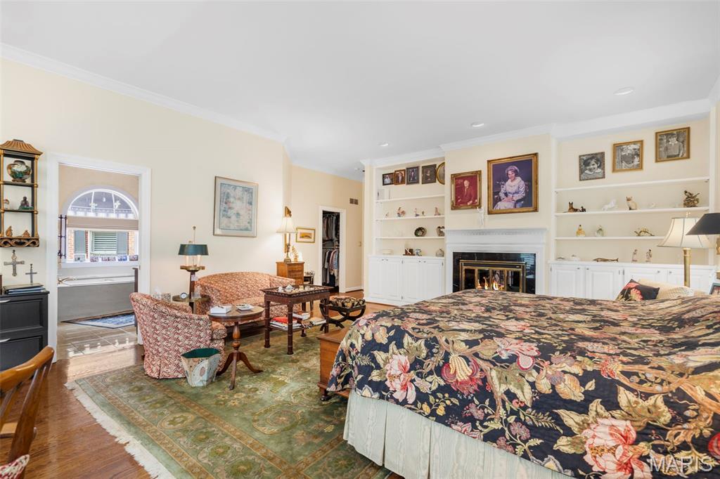 Bramley Lane - Residential